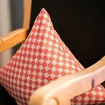 Alpenlodge - Dorfhotel 4* براند