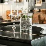 Alpenlodge - Das Dorfhotel 4* Brand (Vorarlberg)