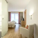 Alpenlodge - Dorfhotel