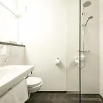 Alpenlodge - Dorfhotel فندق براند