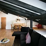 فندق Alpenlodge - Dorfhotel
