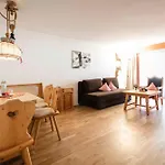 Hotel Alpenlodge - Das Dorfhotel