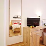 Alpenlodge - Dorfhotel