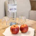 Alpenlodge - Dorfhotel 4* براند