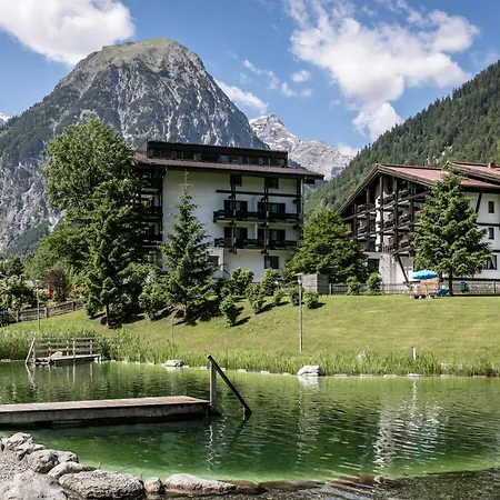 Hotel Beck 4*