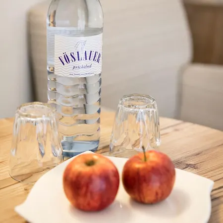 Alpenlodge - Dorfhotel 4* Brand (Vorarlberg)