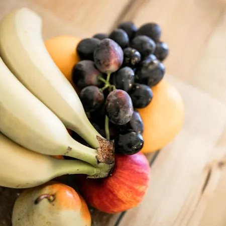 Alpenlodge - Das Dorfhotel Hotel 4*