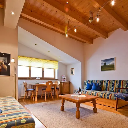 By Alpenlodge Hotel Brand (Vorarlberg)