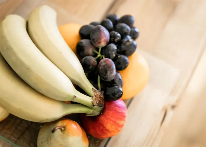 Alpenlodge - Das Dorfhotel Hotel 4*