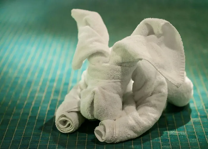 Alpenlodge - Das Dorfhotel Hotel